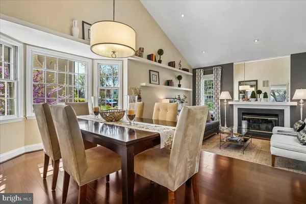 $949,900 | 7801 Blue Jasmine Court, Springfield, VA 22153