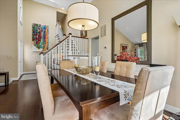 $949,900 | 7801 Blue Jasmine Court, Springfield, VA 22153