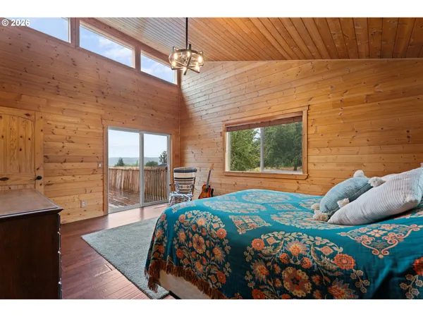 $925,000 | 34640 South Ellis Road, Molalla, OR 97038