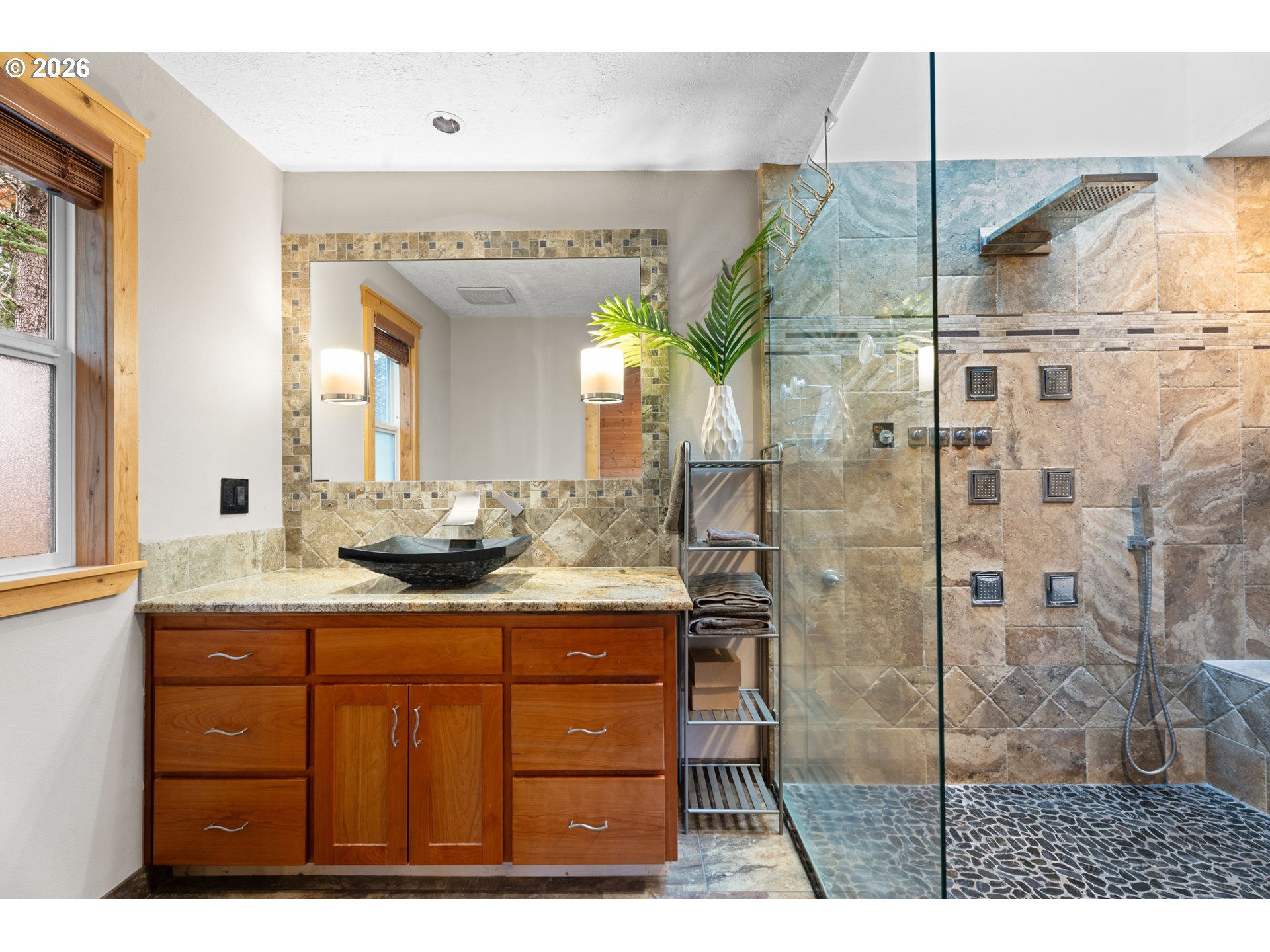 34640 South Ellis Road Molalla, OR 97038 - Photo 17 of 48