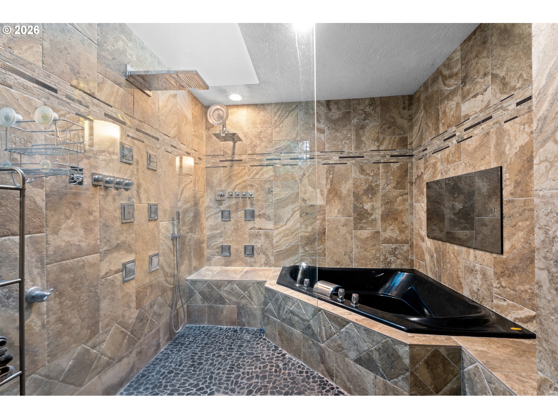 34640 South Ellis Road Molalla, OR 97038 - Photo 18 of 48