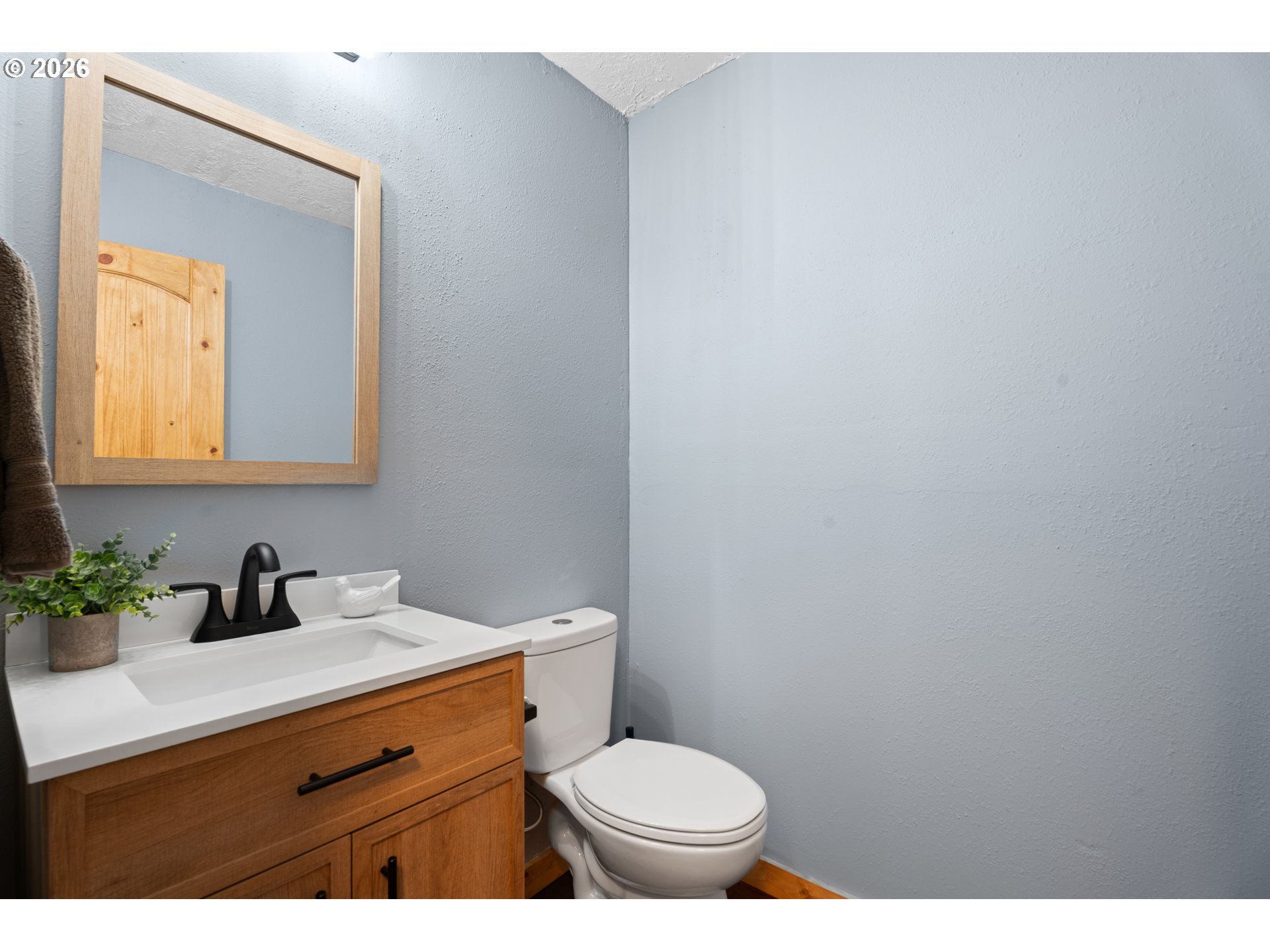 34640 South Ellis Road Molalla, OR 97038 - Photo 19 of 48