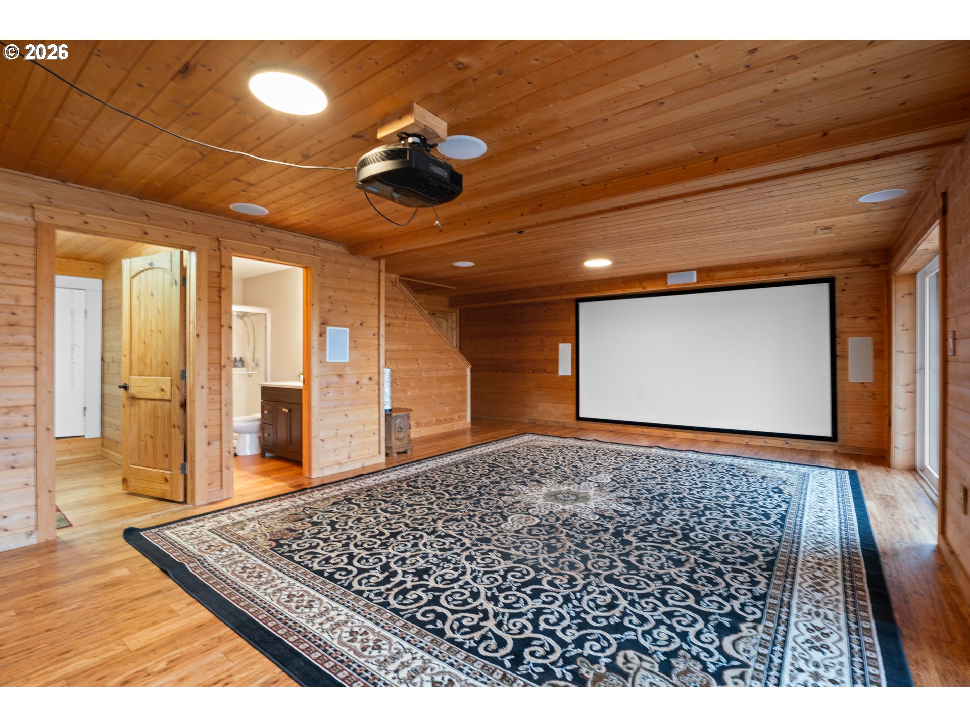 34640 South Ellis Road Molalla, OR 97038 - Photo 24 of 48