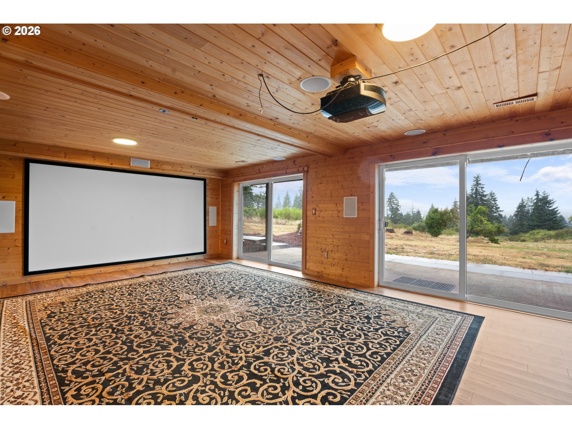 34640 South Ellis Road Molalla, OR 97038 - Photo 25 of 48