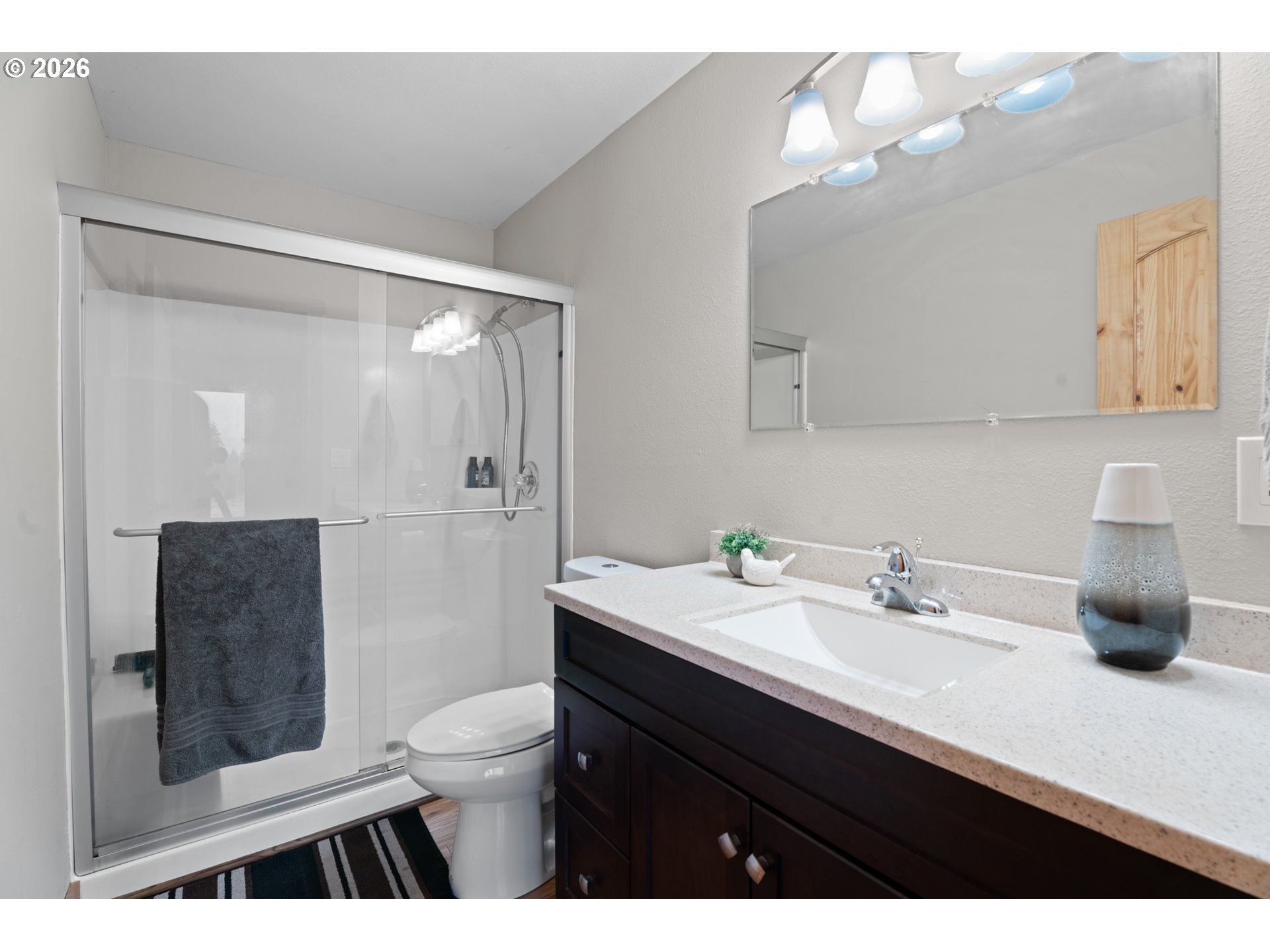 34640 South Ellis Road Molalla, OR 97038 - Photo 26 of 48