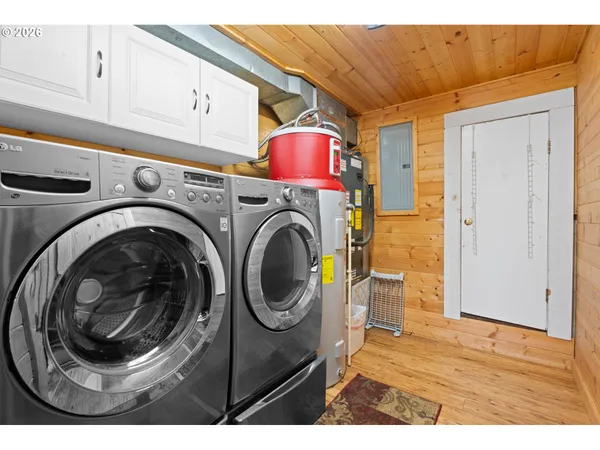 $925,000 | 34640 South Ellis Road, Molalla, OR 97038