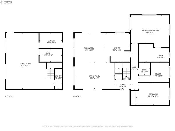 $925,000 | 34640 South Ellis Road, Molalla, OR 97038