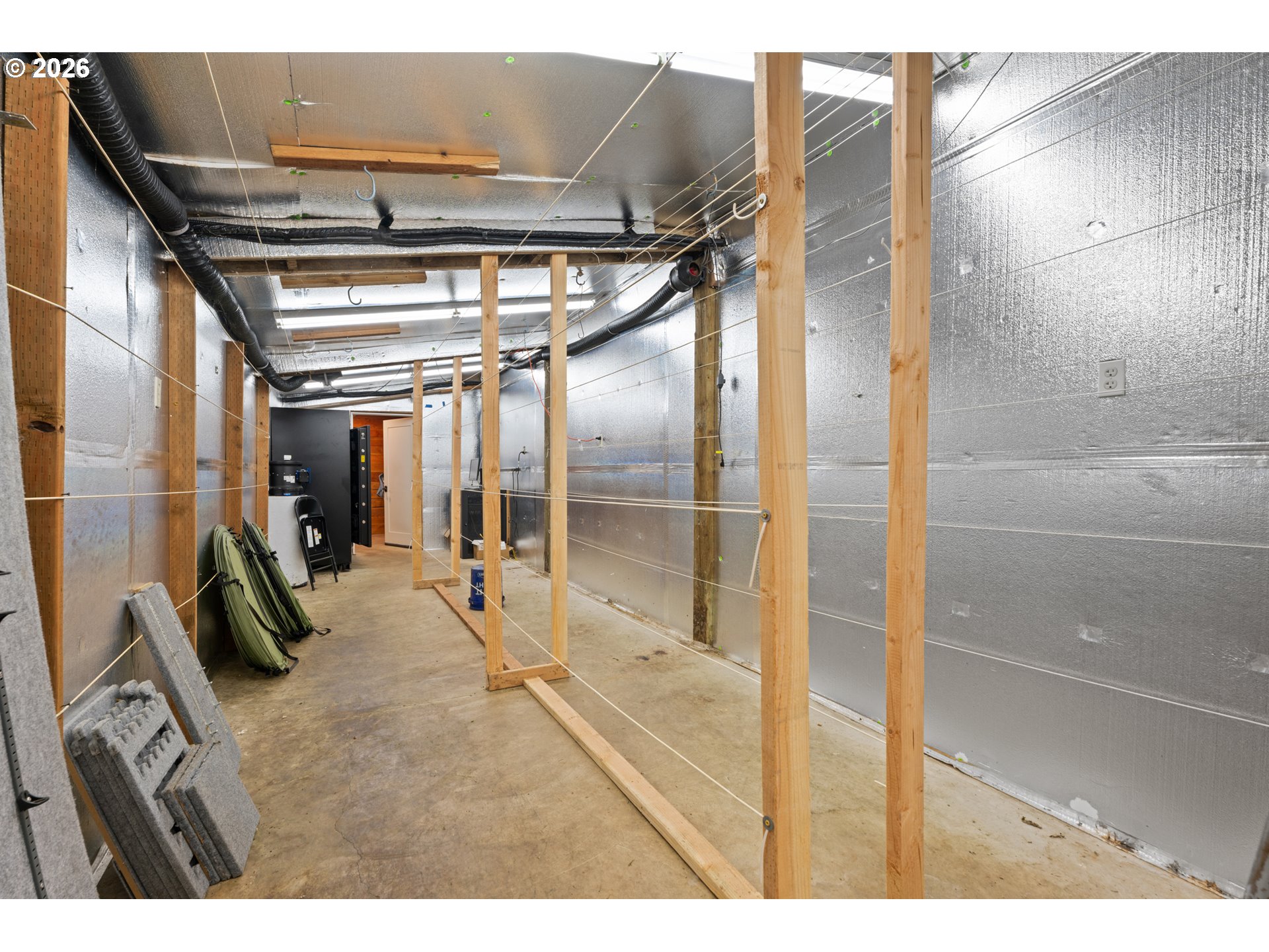 34640 South Ellis Road Molalla, OR 97038 - Photo 39 of 48