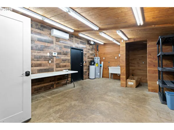 $925,000 | 34640 South Ellis Road, Molalla, OR 97038