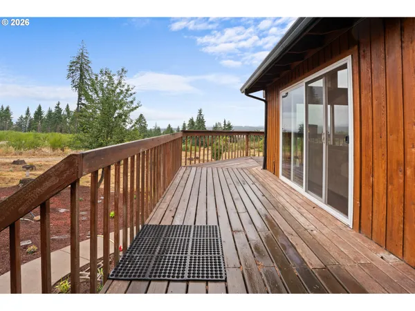 $925,000 | 34640 South Ellis Road, Molalla, OR 97038