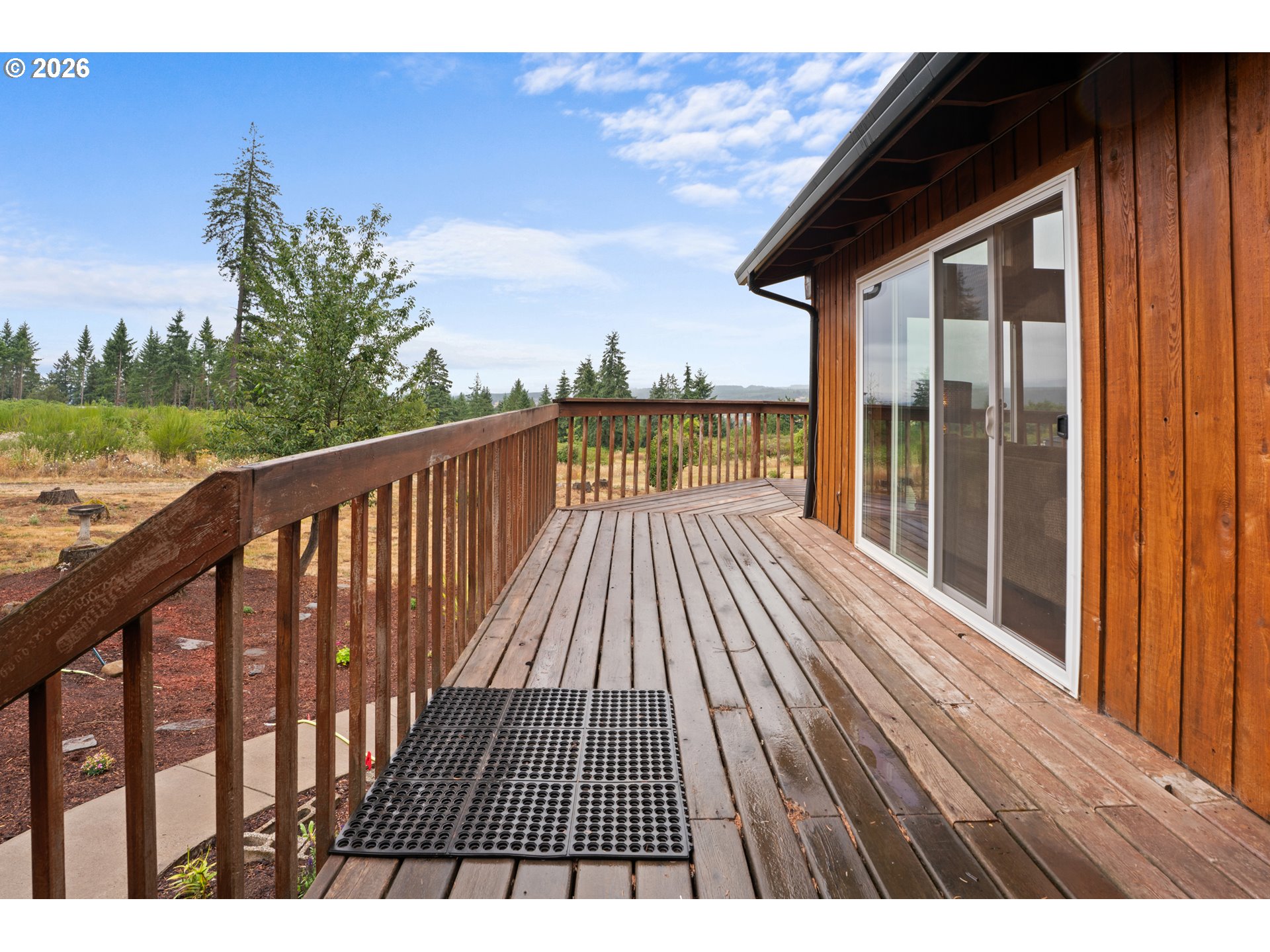 34640 South Ellis Road Molalla, OR 97038 - Photo 4 of 48