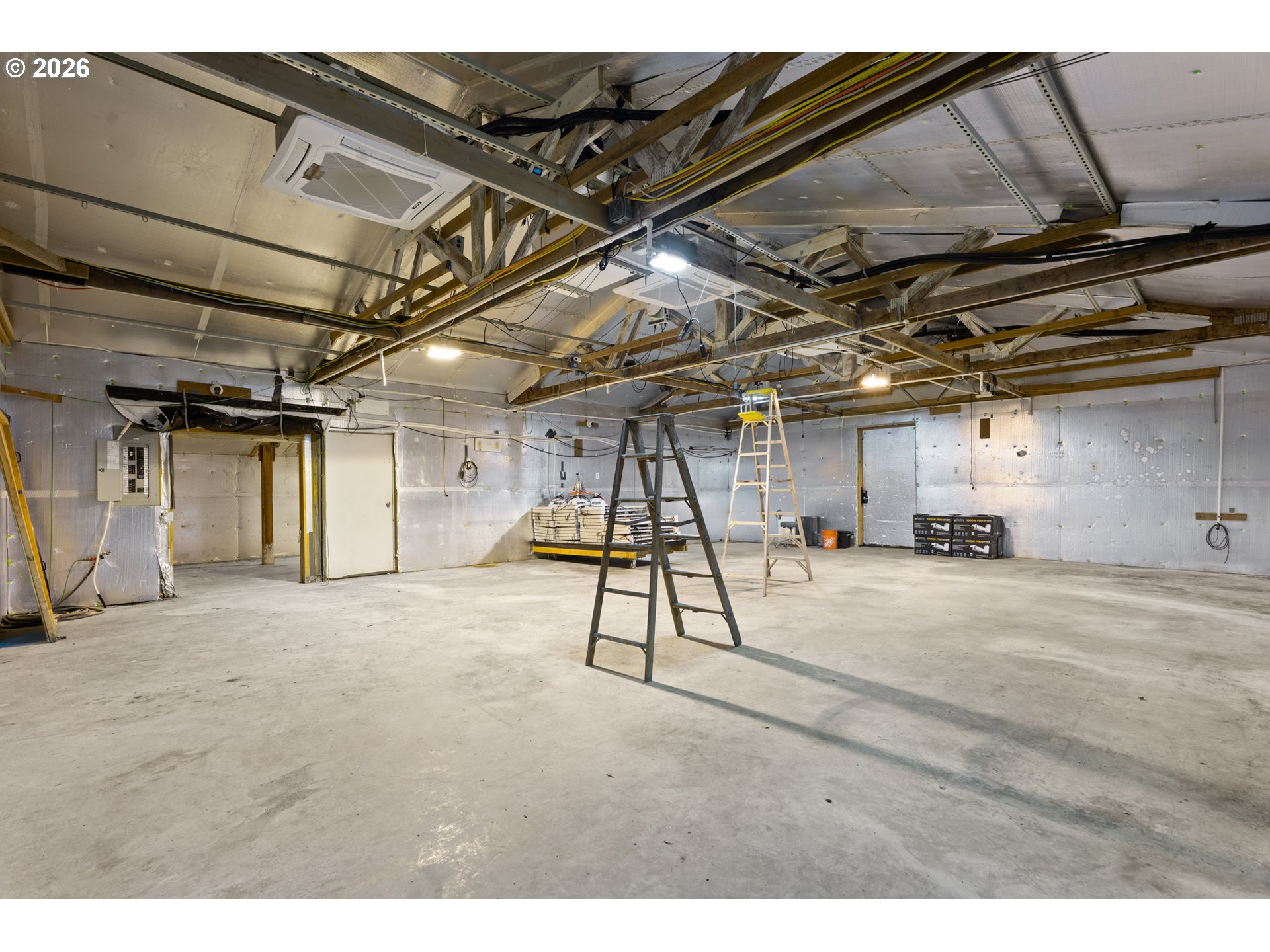 34640 South Ellis Road Molalla, OR 97038 - Photo 41 of 48