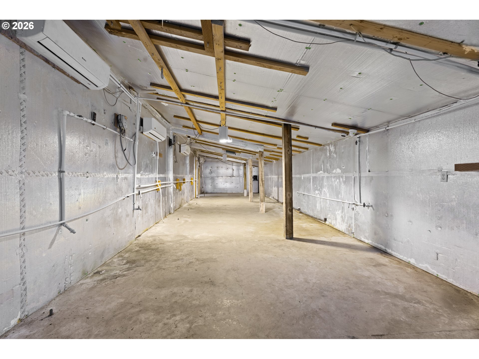 34640 South Ellis Road Molalla, OR 97038 - Photo 42 of 48