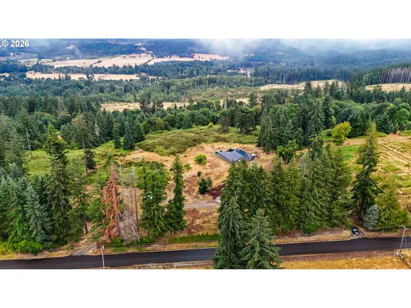 $925,000 | 34640 South Ellis Road, Molalla, OR 97038
