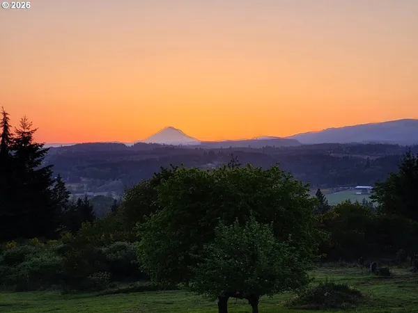 $925,000 | 34640 South Ellis Road, Molalla, OR 97038