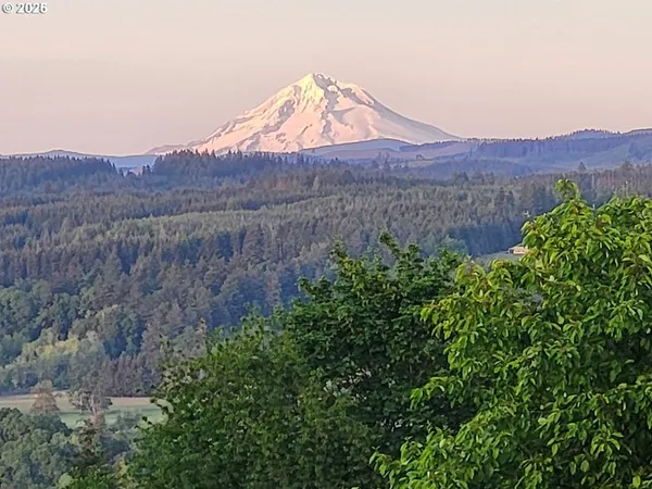 $925,000 | 34640 South Ellis Road, Molalla, OR 97038