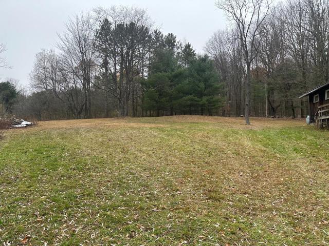 2760 Rhine Run Road Russell, PA 16345 - Photo 2 of 11 Gallery Image 2