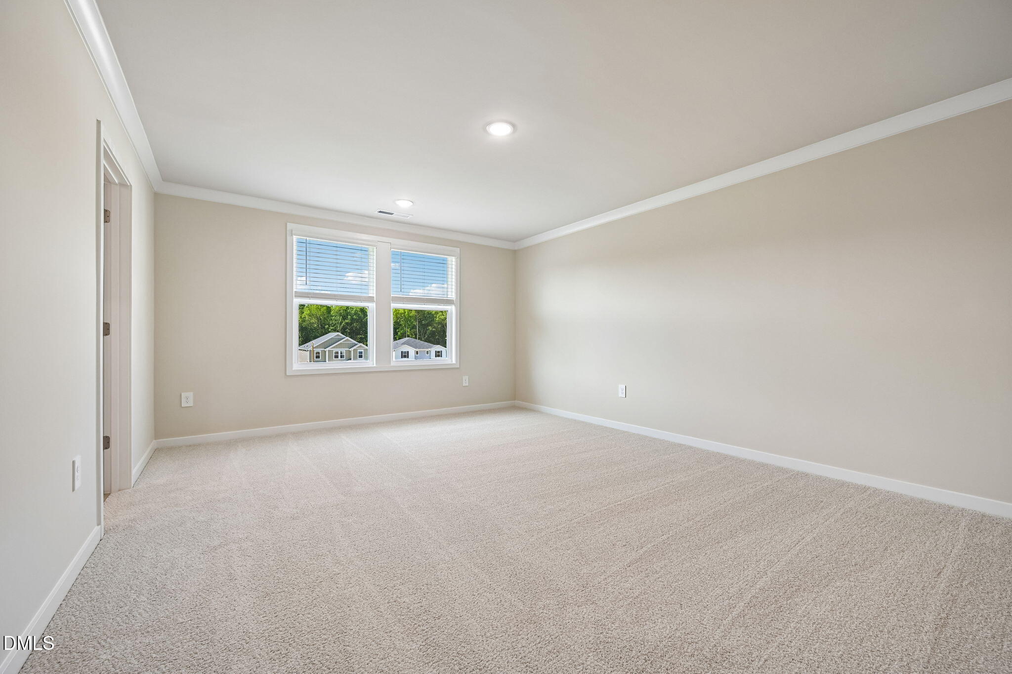 2147 Topsail Road Durham, NC 27703 - Photo 31 of 56 31-web-or-mls-Raleigh - Avalon Place - 2