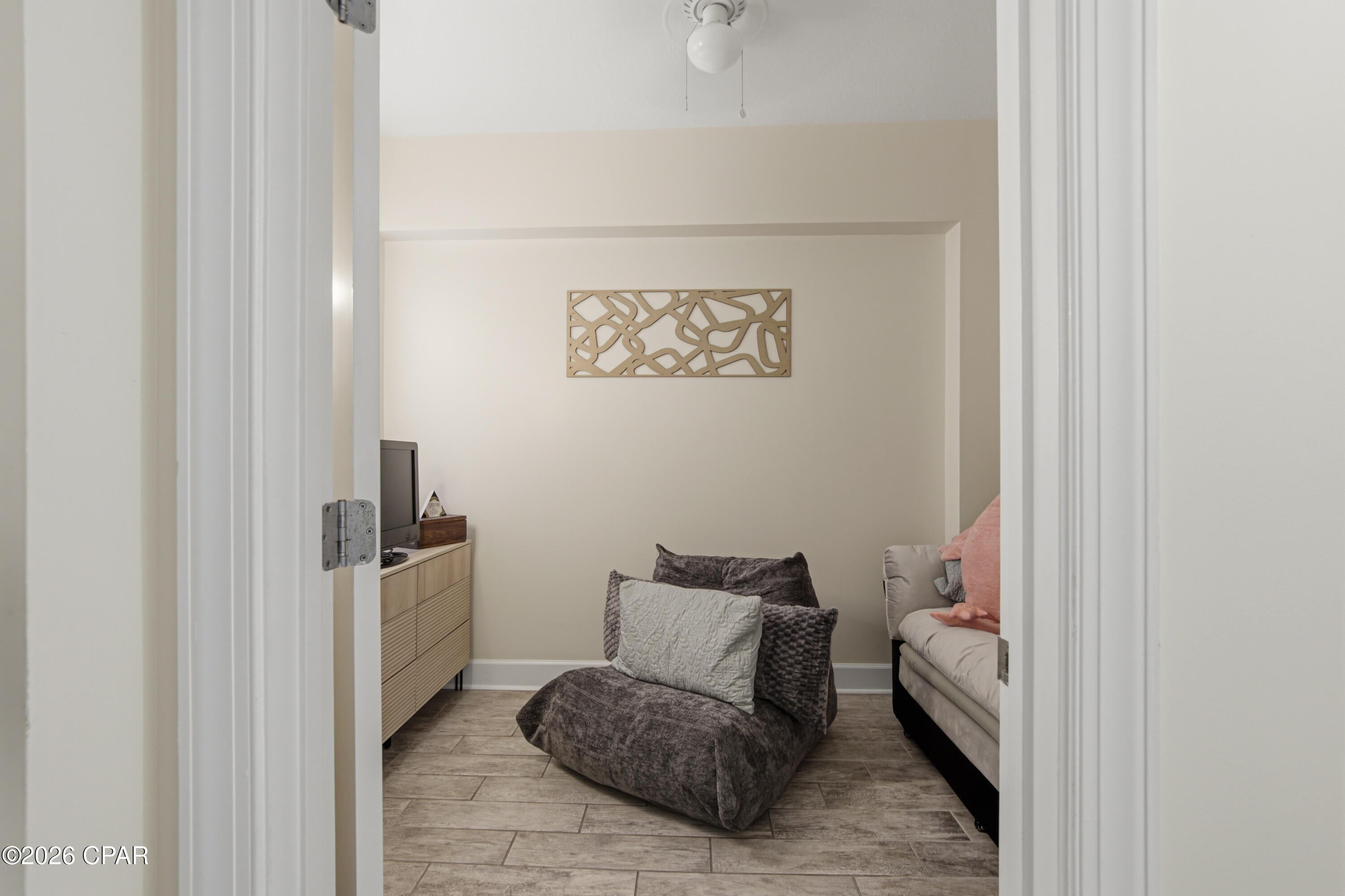 14825 Front Beach Road, Unit 2410 Panama City, FL 32413 - Photo 35 of 39 Gallery Image 35