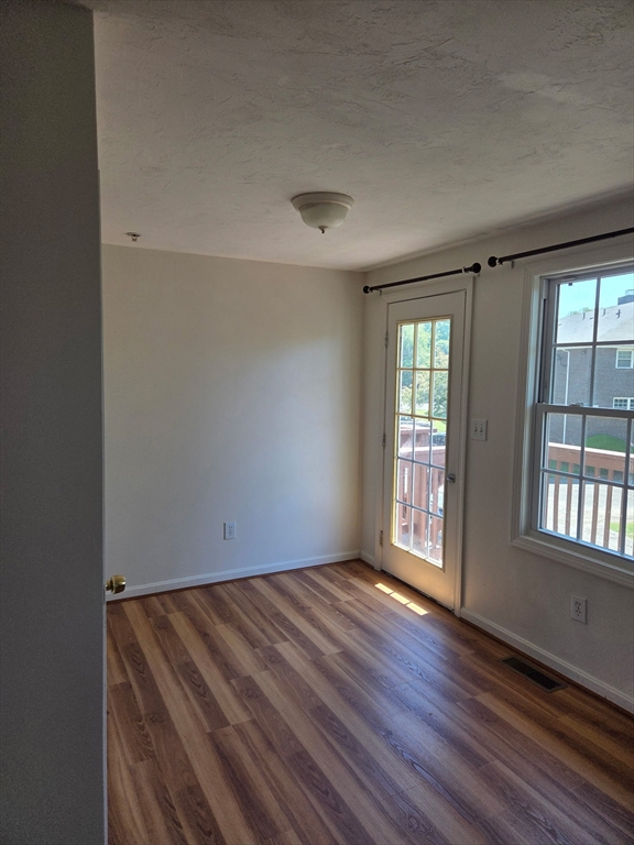 417 Hildreth Street, Unit 6 Lowell, MA 01850 - Photo 7 of 10