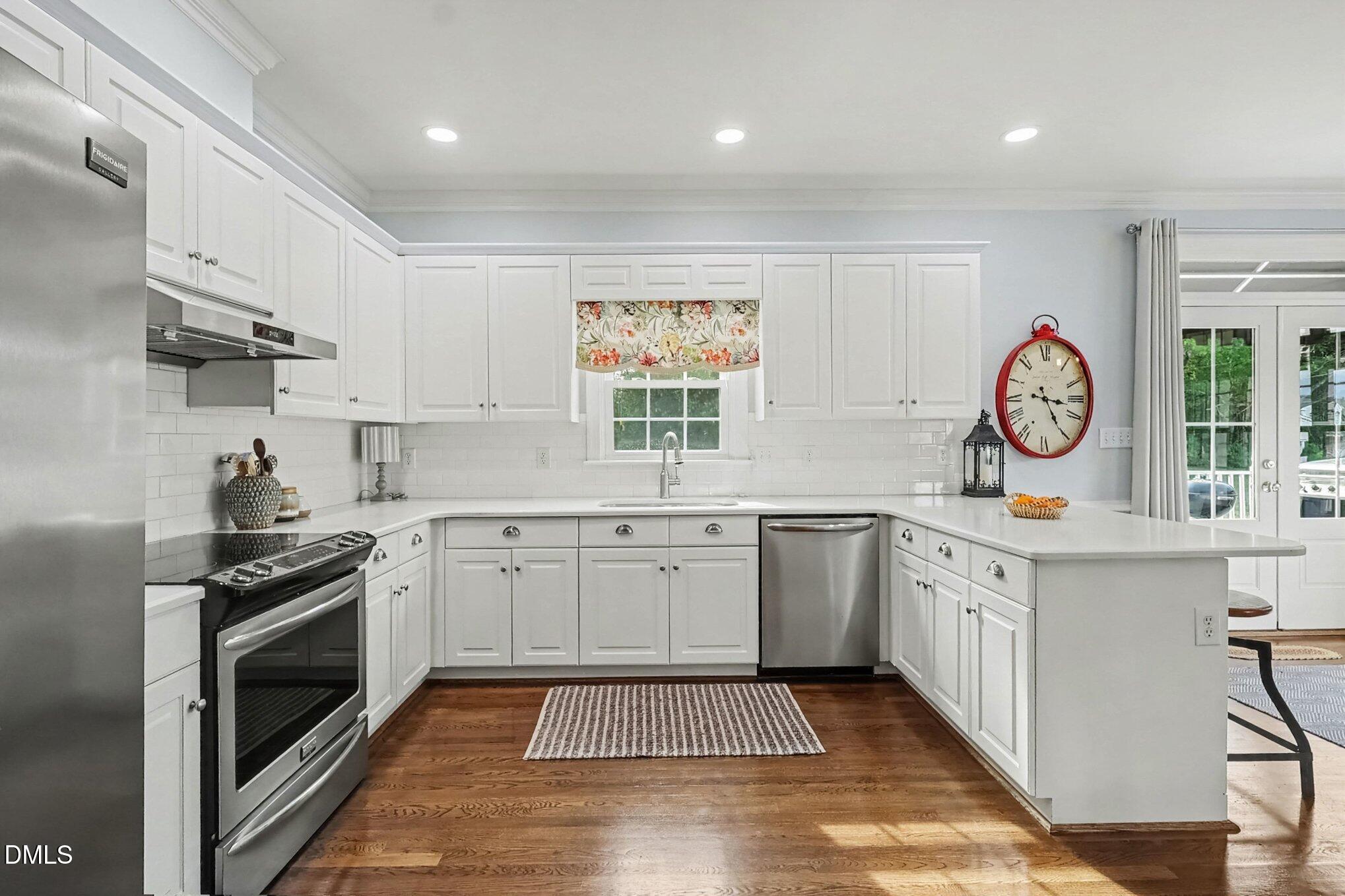 7072 Riverbirch Road Rocky Mount, NC 27803 - Photo 14 of 32 011_file_5430