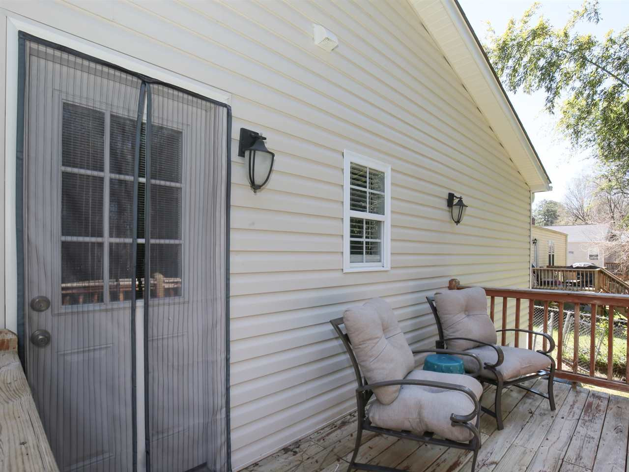 108 Plainview Avenue Raleigh, NC 27604 - Photo 20 of 25 Photo 20