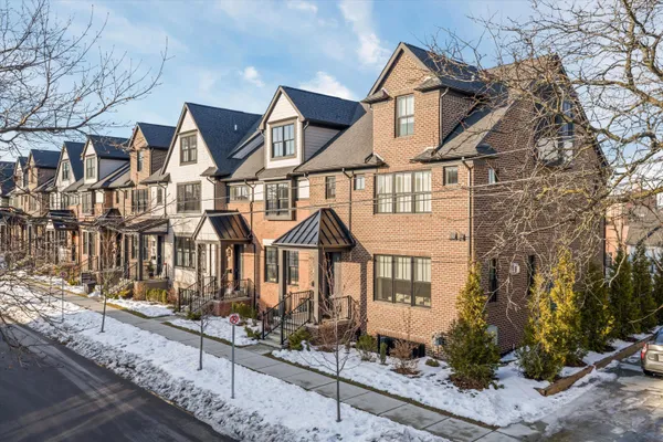 $1,449,900 | 628 Maple Street, Plymouth, MI 48170