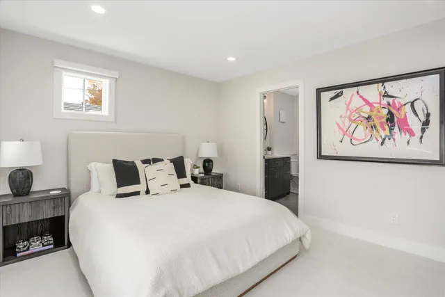 $1,449,900 | 628 Maple Street, Plymouth, MI 48170