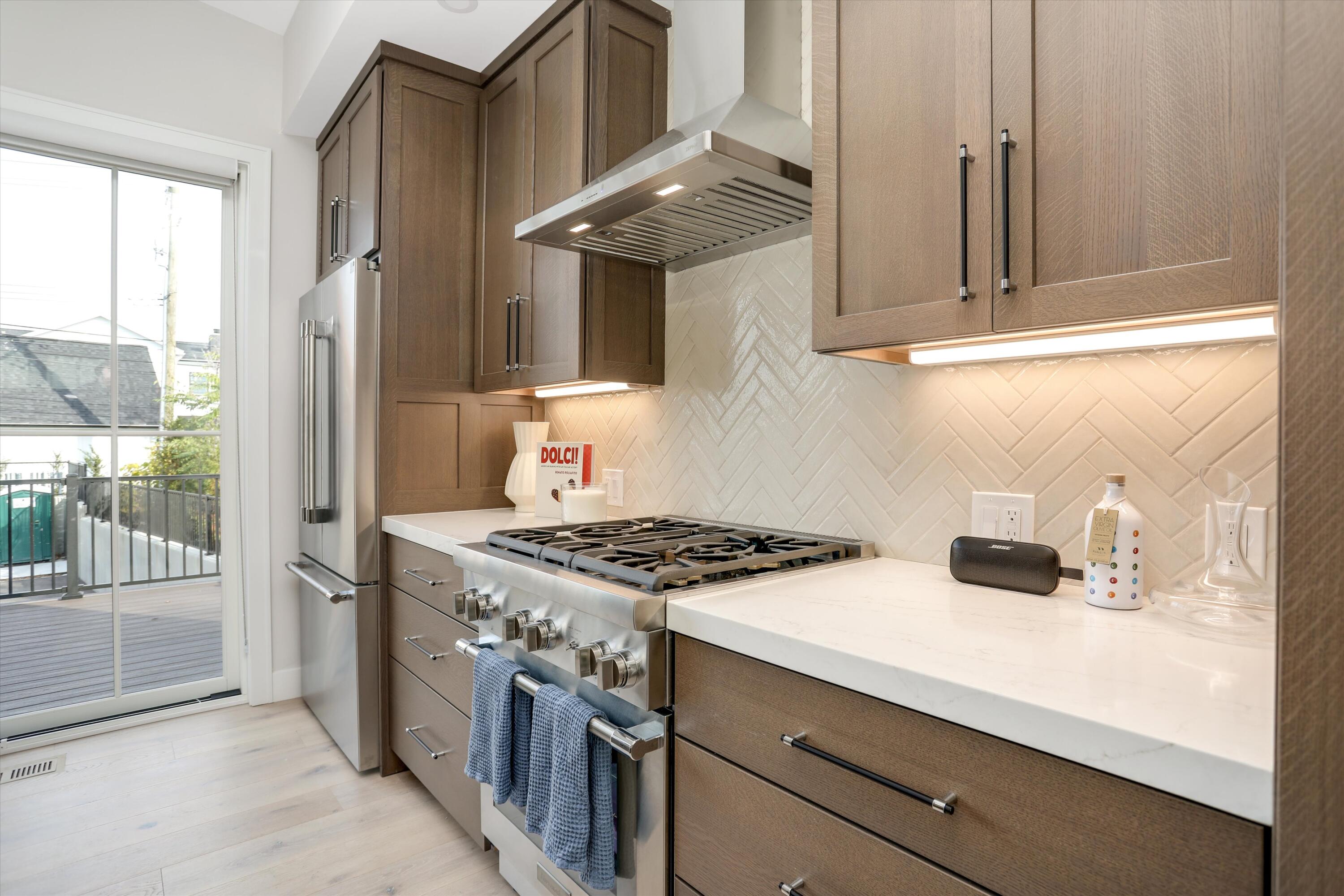 628 Maple Street Plymouth, MI 48170 - Photo 13 of 28 099-620 Maple St Plymouth 0012