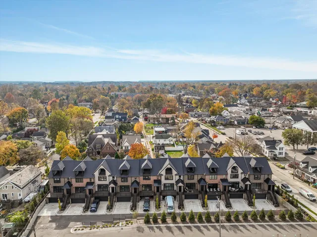 $1,449,900 | 628 Maple Street, Plymouth, MI 48170