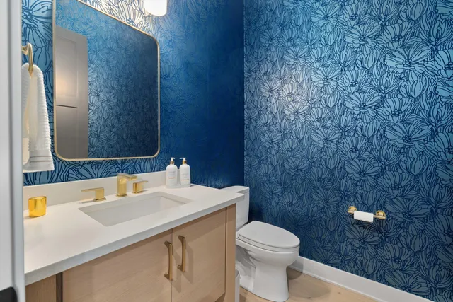 $1,449,900 | 628 Maple Street, Plymouth, MI 48170