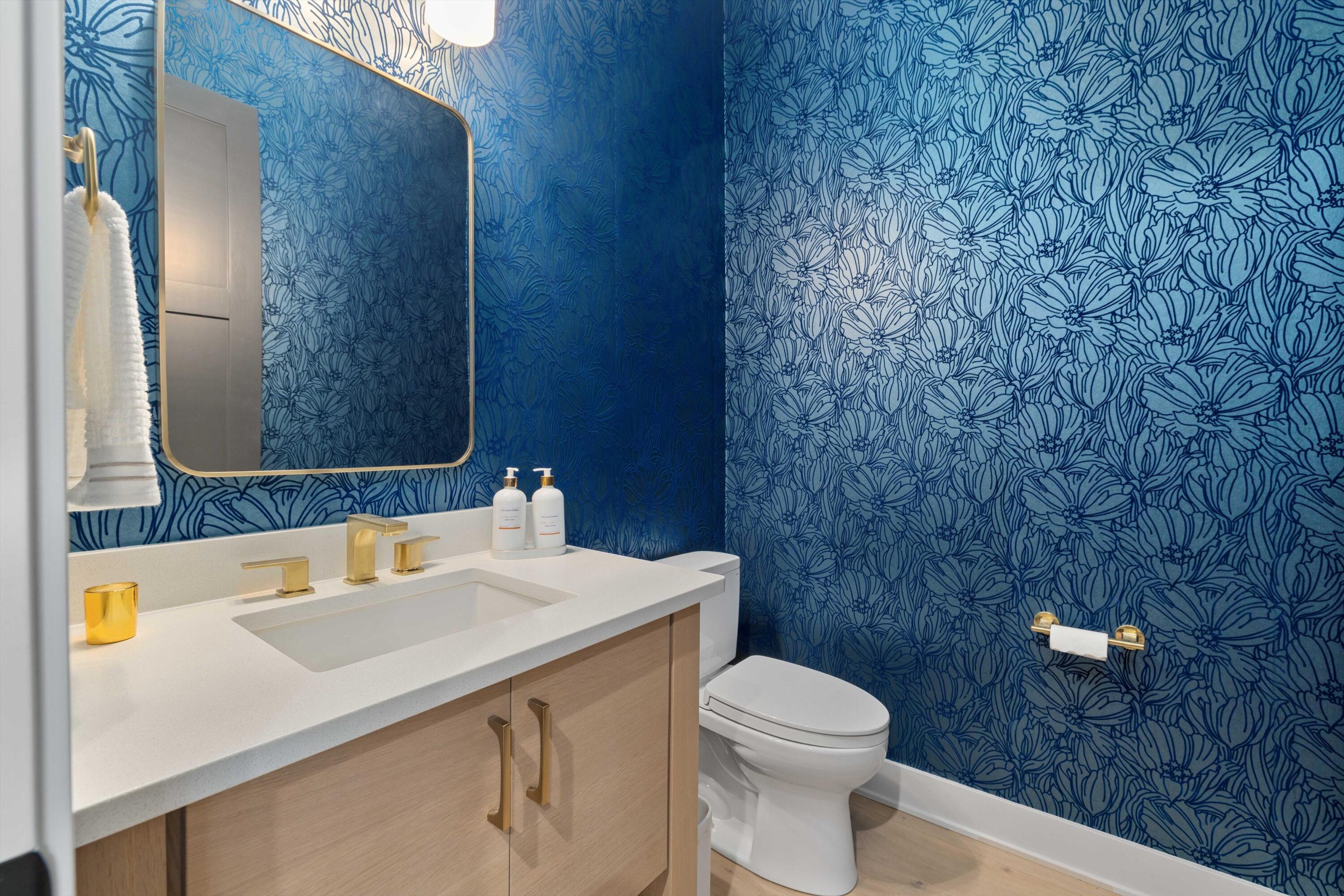 628 Maple Street Plymouth, MI 48170 - Photo 14 of 28 80-5X7A9293