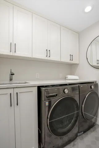 $1,449,900 | 628 Maple Street, Plymouth, MI 48170