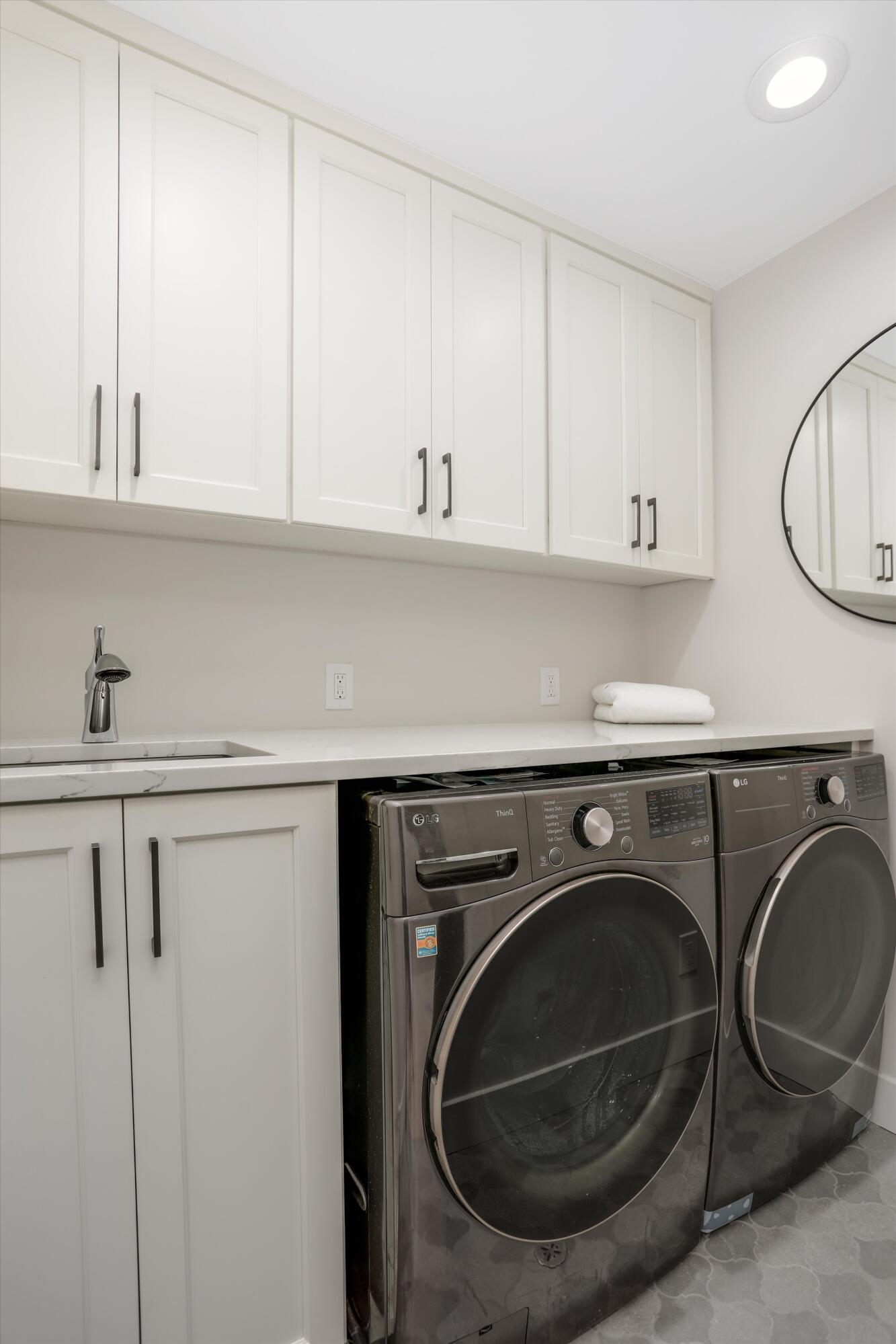 628 Maple Street Plymouth, MI 48170 - Photo 15 of 28 102-620 Maple St Plymouth 0015