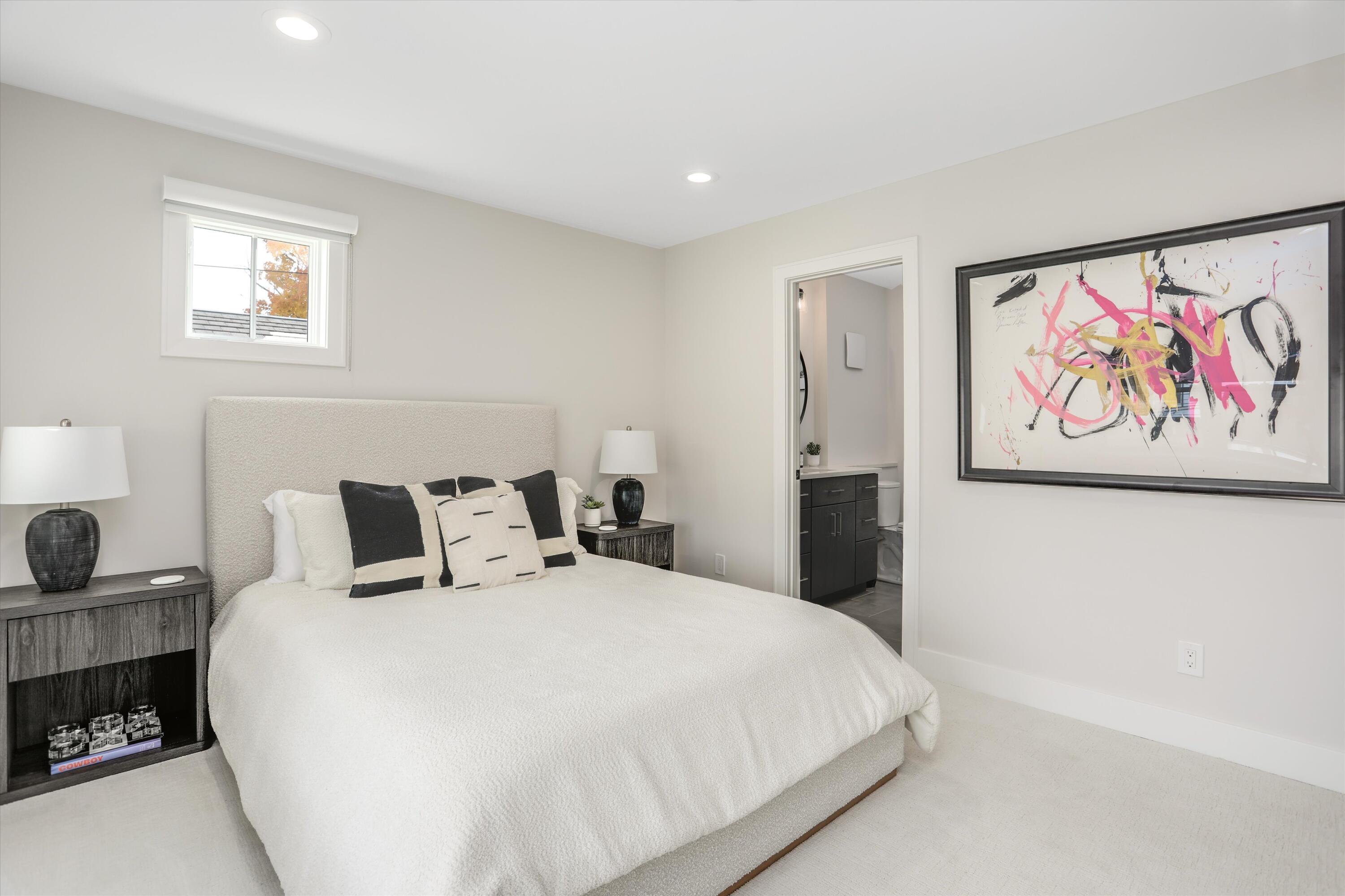 628 Maple Street Plymouth, MI 48170 - Photo 16 of 28 105-620 Maple St Plymouth 0018