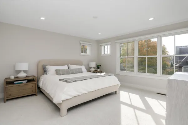 $1,449,900 | 628 Maple Street, Plymouth, MI 48170