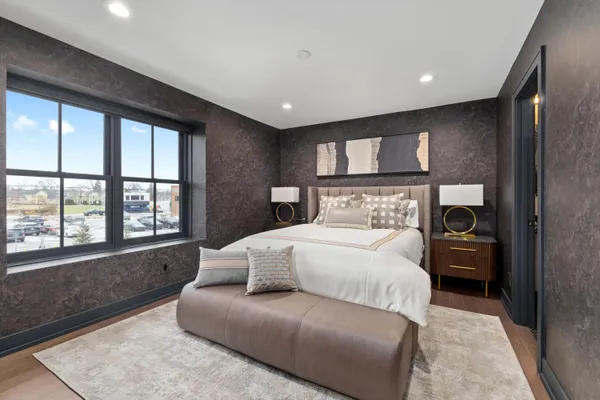 $1,449,900 | 628 Maple Street, Plymouth, MI 48170