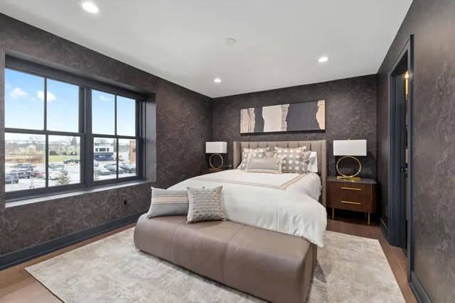 $1,449,900 | 628 Maple Street, Plymouth, MI 48170