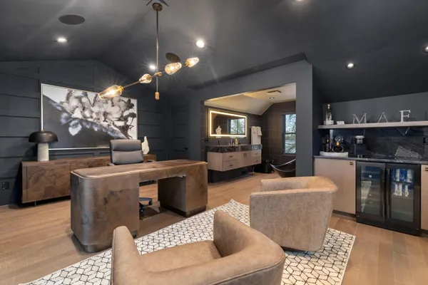 $1,449,900 | 628 Maple Street, Plymouth, MI 48170