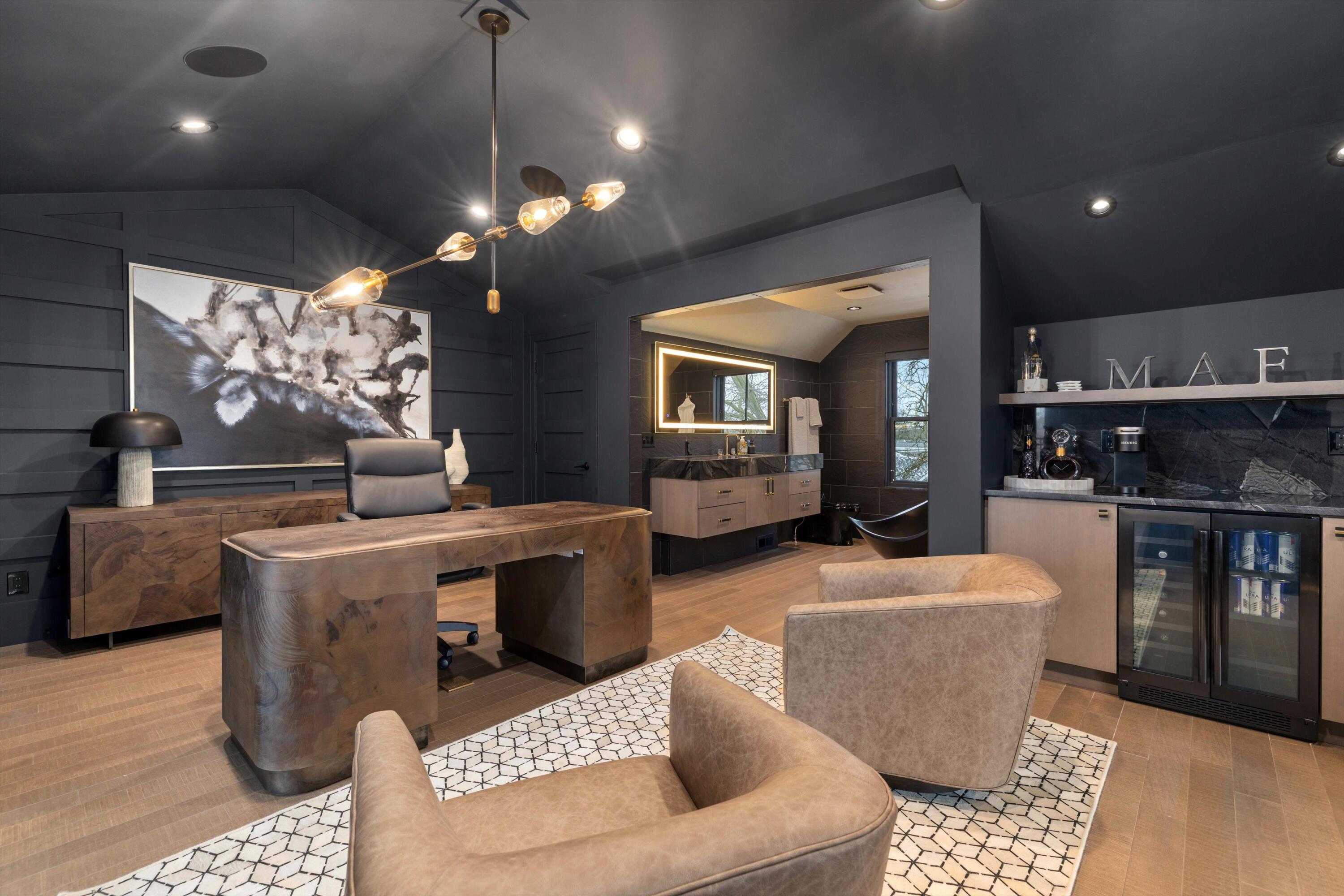 628 Maple Street Plymouth, MI 48170 - Photo 20 of 28 19-5X7A8910