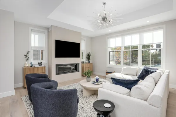 $1,449,900 | 628 Maple Street, Plymouth, MI 48170
