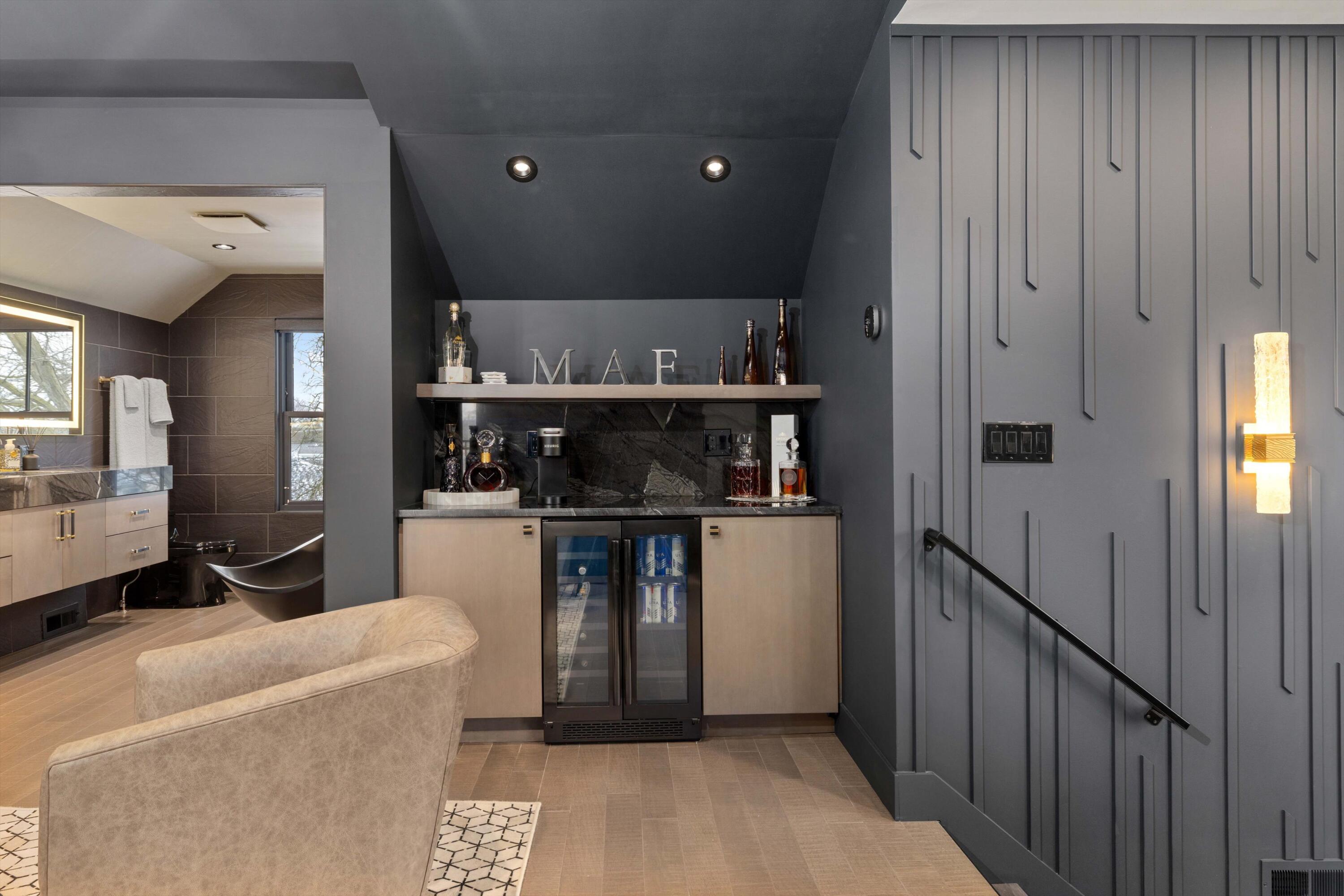 628 Maple Street Plymouth, MI 48170 - Photo 21 of 28 20-5X7A8915