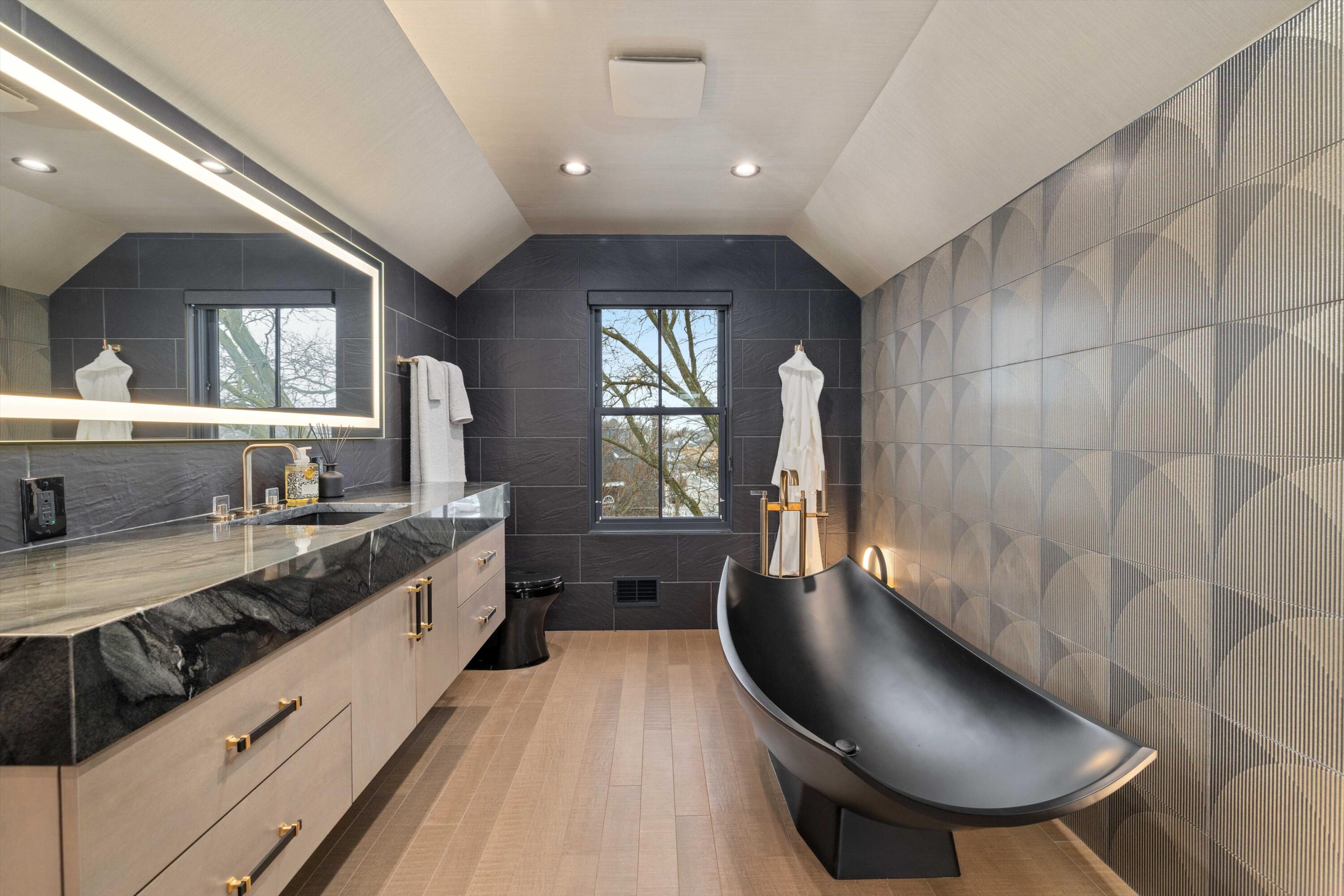 628 Maple Street Plymouth, MI 48170 - Photo 22 of 28 13-5X7A8863