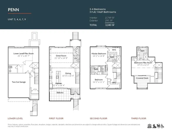 $1,449,900 | 628 Maple Street, Plymouth, MI 48170