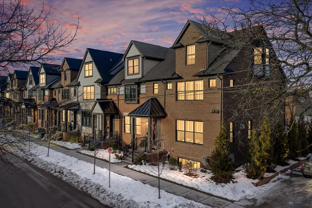 $1,449,900 | 628 Maple Street, Plymouth, MI 48170