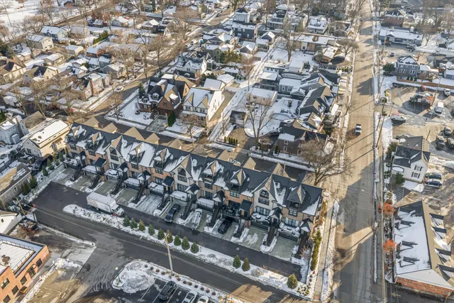 $1,449,900 | 628 Maple Street, Plymouth, MI 48170