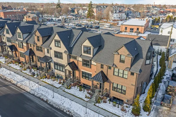 $1,449,900 | 628 Maple Street, Plymouth, MI 48170