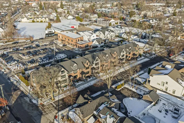 $1,449,900 | 628 Maple Street, Plymouth, MI 48170