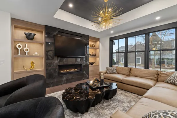 $1,449,900 | 628 Maple Street, Plymouth, MI 48170