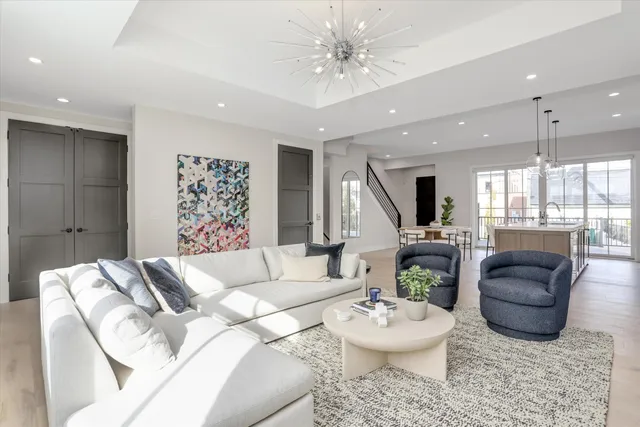 $1,449,900 | 628 Maple Street, Plymouth, MI 48170